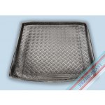 Plastová vana do kufru Rezaw Plast Volkswagen Golf IV Combi 1999-2006 – Hledejceny.cz