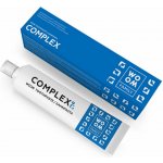 Woom Family Complex 75 ml – Hledejceny.cz