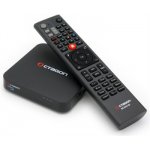 Octagon SX988 – Zboží Živě