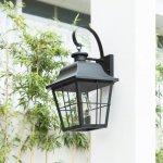 Lindby 9630118 – Hledejceny.cz