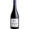 Víno Walt Blue Jay Pinot Noir červené 2019 14,9% 0,75 l (holá láhev)