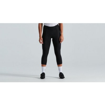 Specialized RBX 3/4 knickers Tight wmn blk 2022