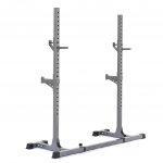 TRINFIT Rack HX7 – Zboží Dáma