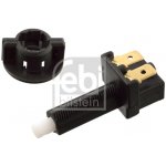 FEBI BILSTEIN Spínač brzdového světla 177003 – Hledejceny.cz