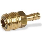 rychlospojka 3/8" - 9mm Ms – Sleviste.cz