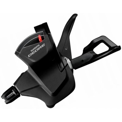 Shimano Deore SL-M6000 – Zboží Mobilmania