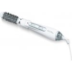 Original Best Buy World Pro 13 mm – Zbozi.Blesk.cz