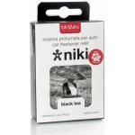 Mr&Mrs Fragrance Niki Black Tea náhradní náplň – Hledejceny.cz