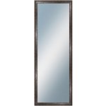 DANTIK NEVIS 50 x 140 cm šedá 3053 – Hledejceny.cz