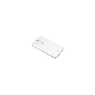 Kryt Huawei Y360 zadní bílý – Zboží Mobilmania