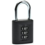 Tokoz delta 40 – Zboží Mobilmania