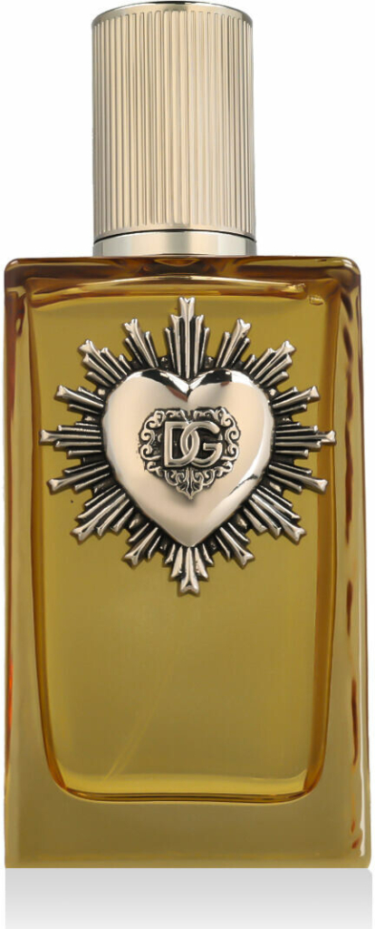 Dolce & Gabbana Devotion Pour Homme parfém pánský 100 ml tester