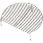 Monolith Classic 201005 – Sleviste.cz