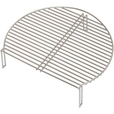 Monolith Classic 201005 – Sleviste.cz