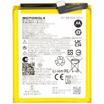 Motorola NE50 – Zboží Živě