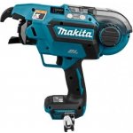 MAKITA DTR180ZJ – Zboží Mobilmania