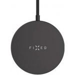 Fixed MagPad Slim 141120 – Zboží Živě