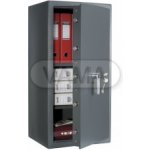 BTV ATLAS Granit 65 K – Zboží Živě