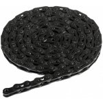 DARTMOOR Core – Zboží Dáma