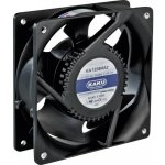SEPA UF60D23BHW – Hledejceny.cz