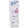 Dětský krém SEBAMED Baby & Kind krém na opruzeniny s Panthenolem 75 ml