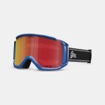 Giro REVOLT LAKE PLACID BLUE – Hledejceny.cz