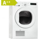 Whirlpool HDLX 70410