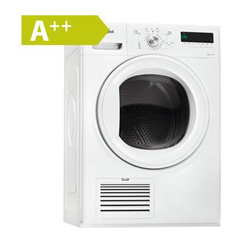 Whirlpool HDLX 70410