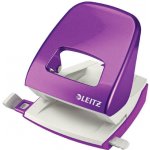 Leitz 5008 – Zboží Živě