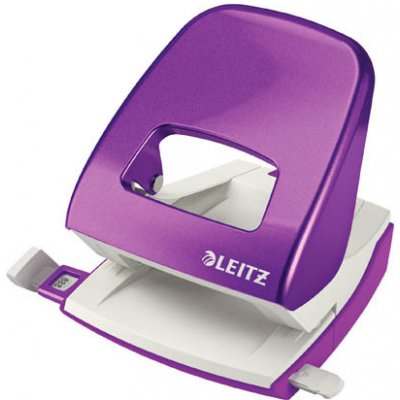 Leitz 5008 – Zboží Živě