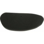 MIW Vzduchový filtr Y4164 (alt. HFA4204DS) pro YAMAHA YP 250 Majesty 1996-2007 – Hledejceny.cz