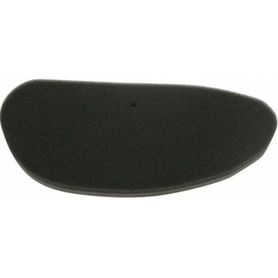 MIW Vzduchový filtr Y4164 (alt. HFA4204DS) pro YAMAHA YP 250 Majesty 1996-2007 – Hledejceny.cz
