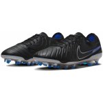 Nike LEGEND 10 PRO FG dv4333-601 – Sleviste.cz