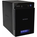 Netgear ReadyNAS 214 RN214D42-100NES