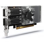 QNAP QXG-100G2SF-E810 – Hledejceny.cz