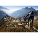 Alps Mountain Biking – Hledejceny.cz