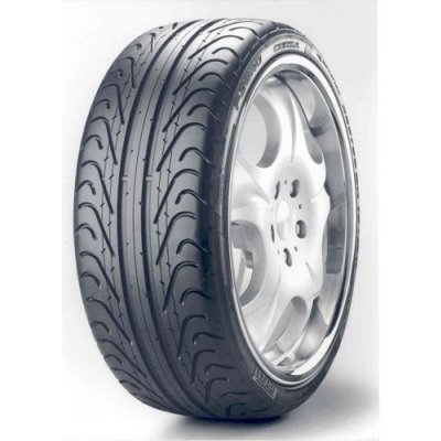 Pirelli P Zero Corsa 255/35 R20 97Y – Sleviste.cz