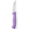 Kuchyňský nůž HENDI Univerzální nůž krátký model 190mm