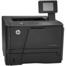 HP LaserJet Pro 400 M401d CF274A