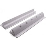 MH Power Držáky pro uchycení solárních panelů - 2ks, délka 55cm – Hledejceny.cz