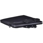 Brašna I-BOX TN6020 15,6" black – Zboží Živě