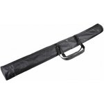 Slalom Bag 20 taška pro tyče balení 1 ks – Sleviste.cz