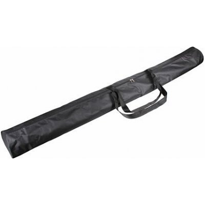 Slalom Bag 20 taška pro tyče balení 1 ks – Sleviste.cz