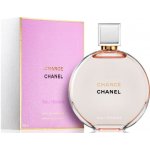 Chanel Chance Eau Tendre toaletní voda dámská 150 ml – Zboží Mobilmania