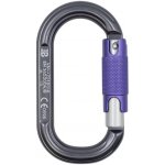 Beal O Light 3 Matic – Sleviste.cz