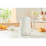 Sencor SWK 7510WH – Hledejceny.cz