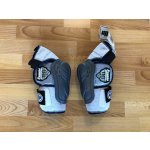 chrániče loktů Franklin 5650 SR – Zboží Dáma
