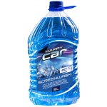 Happy Car Zimní kapalina do ostřikovačů -20°C 3 l | Zboží Auto