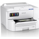 Epson WorkForce Pro EP-C7000DW – Zboží Mobilmania