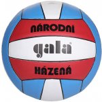 Gala Národní házená BH3022S – Zboží Dáma Gala Národní házená BH3022S – Zboží Dáma